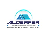 /public/logoimage/1542144941Alderfer Exteriors_03.jpg